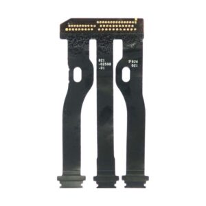 LCD FLEX CABLE COMPATIBLE FOR WATCH SERIES SE (44MM)