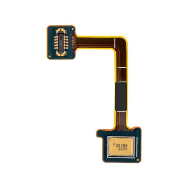 MICROPHONE FLEX CABLE COMPATIBLE FOR LG VELVET