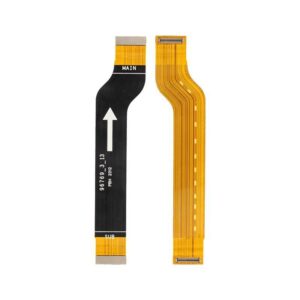 MAINBOARD FLEX CABLE COMPATIBLE FOR LG K51