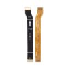 MAINBOARD FLEX CABLE COMPATIBLE FOR LG K42 / K52 / K62