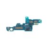 ANTENNA BOARD COMPATIBLE FOR LG V60 THINQ 5G