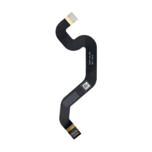 TOUCH FLEX CABLE FOR MICROSOFT SURFACE PRO 4 (VERSION 1) (1724)