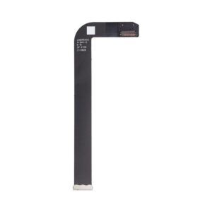 LCD TRANSFER FLEX FOR MICROSOFT SURFACE PRO 5 (1796)