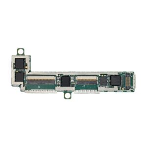 TOUCH CONNECT BOARD COMPATIBLE FOR MICROSOFT SURFACE PRO 7 (1866