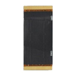 LCD FLEX CABLE FOR MICROSOFT PRO 5 / PRO 6 / PRO 7 (VERSION 1)