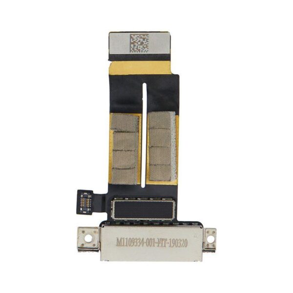 HARD DRIVE CONNECTOR CABLE FOR MICROSOFT SURFACE PRO X 13"
