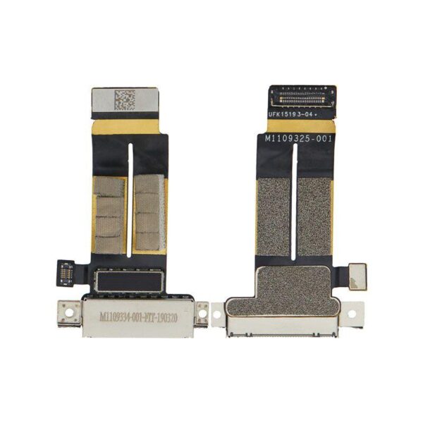 HARD DRIVE CONNECTOR CABLE FOR MICROSOFT SURFACE PRO X 13"