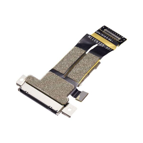 HARD DRIVE CONNECTOR CABLE FOR MICROSOFT SURFACE PRO X 13"