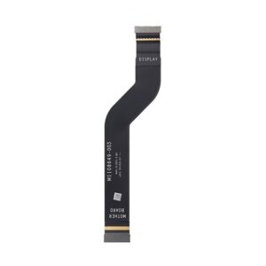 LCD FLEX CABLE COMPATIBLE FOR MICROSOFT SURFACE PRO X