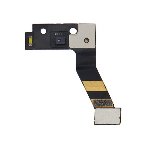 MICROPHONE FLEX COMPATIBLE FOR MICROSOFT SURFACE PRO X