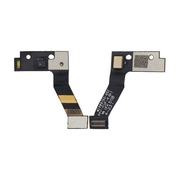 MICROPHONE FLEX COMPATIBLE FOR MICROSOFT SURFACE PRO X