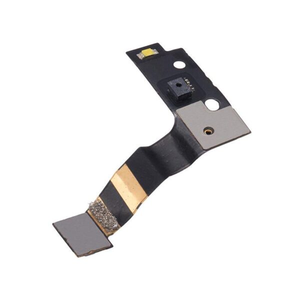 MICROPHONE FLEX COMPATIBLE FOR MICROSOFT SURFACE PRO X