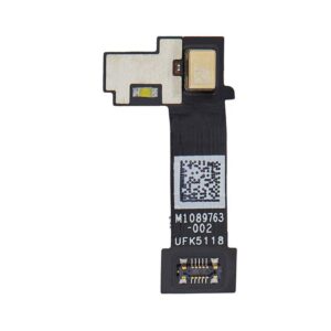 PROXIMITY SENSOR FLEX CABLE COMPATIBLE FOR MICROSOFT SURFACE PRO