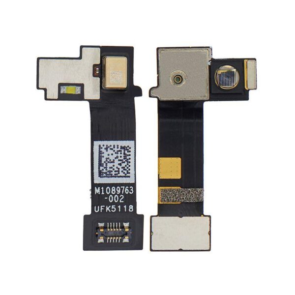 PROXIMITY SENSOR FLEX CABLE COMPATIBLE FOR MICROSOFT SURFACE PRO