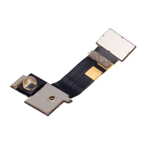 PROXIMITY SENSOR FLEX CABLE COMPATIBLE FOR MICROSOFT SURFACE PRO