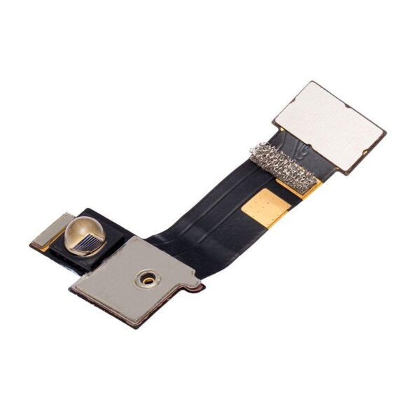 PROXIMITY SENSOR FLEX CABLE COMPATIBLE FOR MICROSOFT SURFACE PRO