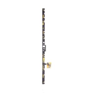 WIFI ANTENNA COMPATIBLE FOR MICROSOFT SURFACE PRO X