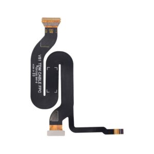 LCD FLEX CABLE COMPATIBLE FOR MICROSOFT SURFACE GO 2