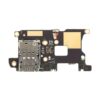 PCB BOARD WITH SIM CARD READER & MICROPHONE FOR ONEPLUS 7 PRO