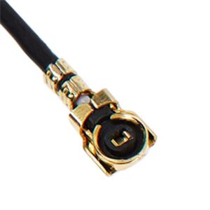 ANTENNA CONNECTING CABLE CONNECTING FOR ONE PLUS 7T