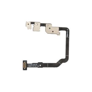 FLASH LIGHT FLEX CABLE COMPATIBLE FOR ONEPLUS 8 PRO