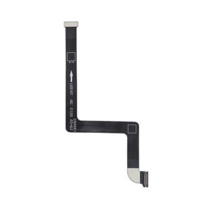 LCD FLEX CABLE COMPATIBLE FOR ONEPLUS 9