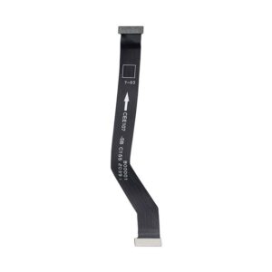 MAIN BOARD FLEX CABLE COMPATIBLE FOR ONEPLUS 9