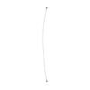 ANTENNA CABLE COMPATIBLE FOR SAMSUNG GALAXY A015 (2020).