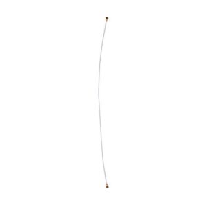 ANTENNA CABLE COMPATIBLE FOR SAMSUNG GALAXY A015 (2020).