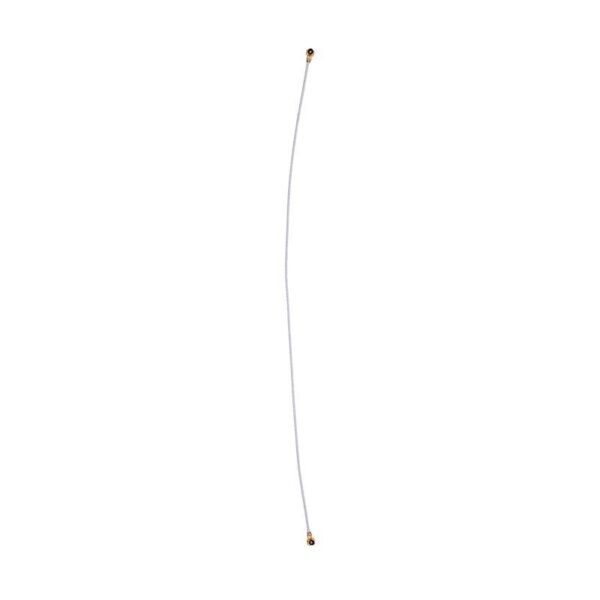 ANTENNA CABLE COMPATIBLE FOR SAMSUNG GALAXY A015 (2020).