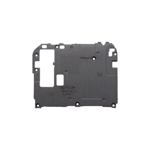 TOP BRACKET COMPATIBLE FOR GALAXY A01 (A015 / 2020) TOP BRACKET