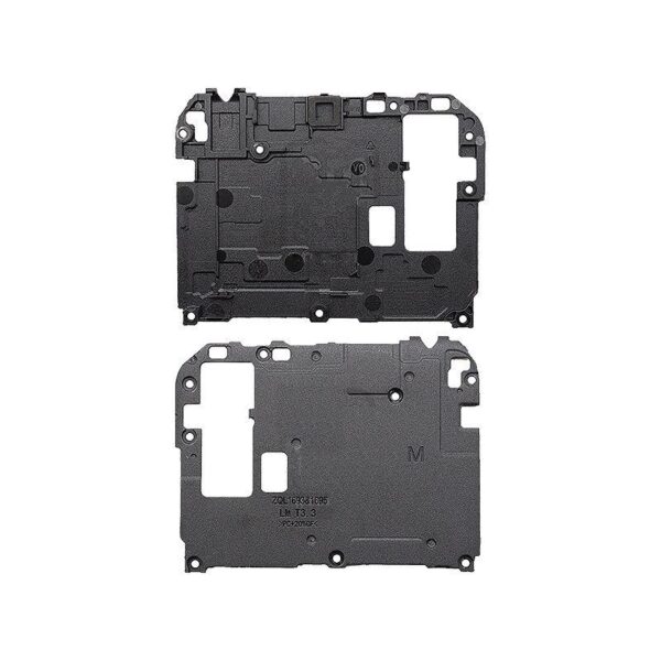 TOP BRACKET COMPATIBLE FOR GALAXY A01 (A015 / 2020) TOP BRACKET