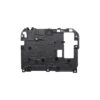 TOP BRACKET COMPATIBLE FOR GALAXY A01 (A015 / 2020) TOP BRACKET