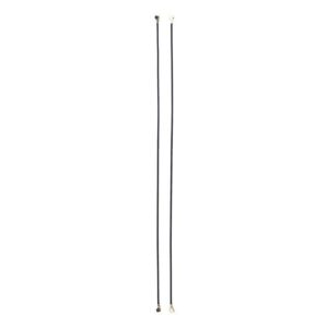 ANTENNA CONNECTING CABLE FOR SAMSUNG GALAXY A02S (A025F / 2020)