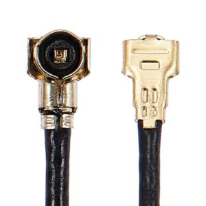 ANTENNA CONNECTING CABLE FOR SAMSUNG GALAXY A02S (A025F / 2020)