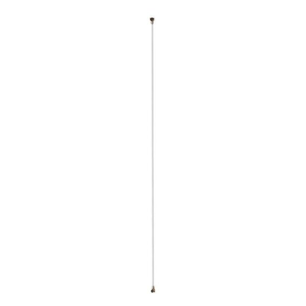 ANTENNA CONNECTING CABLE FOR SAMSUNG GALAXY A02S (A025N / 2020)