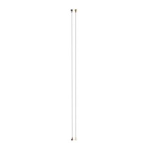 ANTENNA CONNECTING CABLE FOR SAMSUNG GALAXY A02S (A025N / 2020)