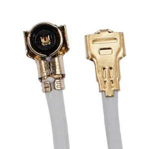 ANTENNA CONNECTING CABLE FOR SAMSUNG GALAXY A02S (A025N / 2020)