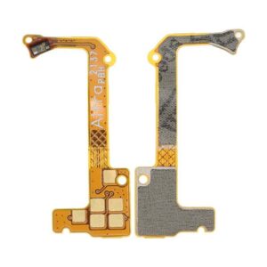 PROXIMITY SENSOR FLEX CABLE FOR SAMSUNG GALAXY A03S (A037 / 2021
