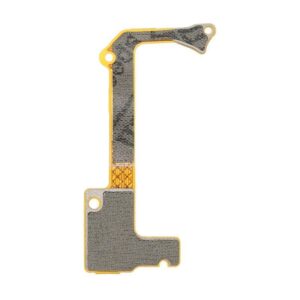 PROXIMITY SENSOR FLEX CABLE FOR SAMSUNG GALAXY A03S (A037 / 2021