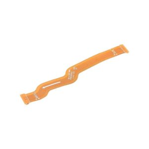 MAINBOARD FLEX COMPATIBLE FOR SAMSUNG GALAXY A10 (A105/2019)