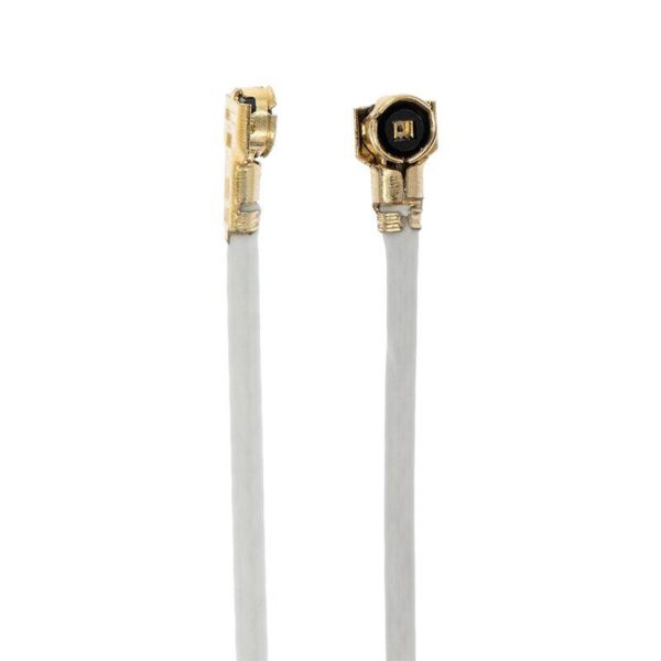 ANTENNA CABLE COMPATIBLE FOR A10 (A105 / 2019) / M10 (M105 / 201