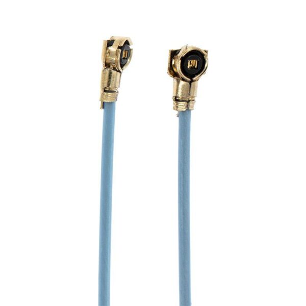 ANTENNA CABLE COMPATIBLE FOR A10 (A105 / 2019) / M10 (M105 / 201