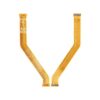 LCD FLEX CABLE CONNECTOR COMPATIBLE FOR SAMSUNG GALAXY A20 (A205