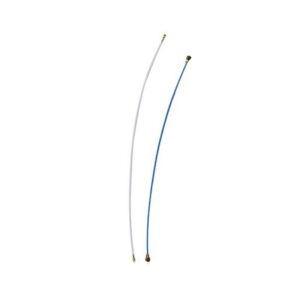 ANTENNA CABLE FOR GALAXY A20 (A205 / 2019) / A50 (A505/2019)
