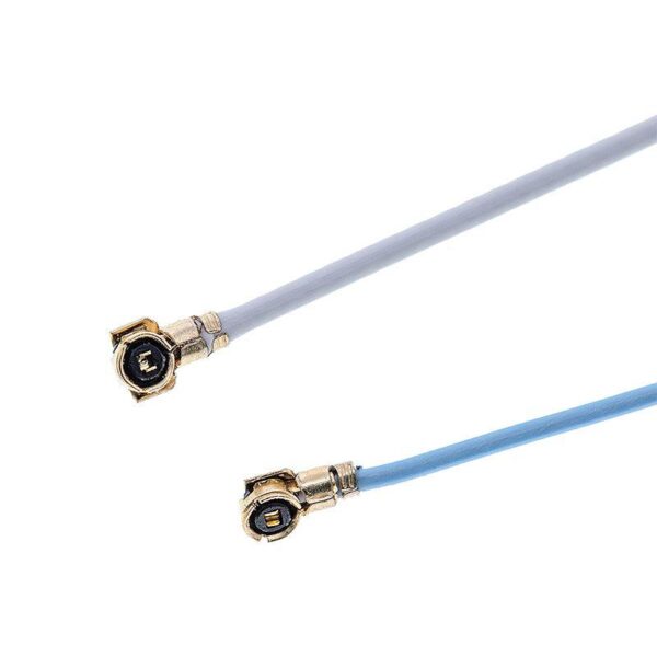 ANTENNA CABLE FOR GALAXY A20 (A205 / 2019) / A50 (A505/2019)