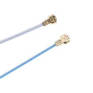 ANTENNA CABLE FOR GALAXY A20 (A205 / 2019) / A50 (A505/2019)