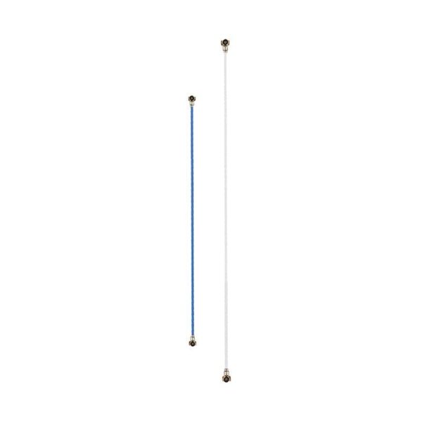 ANTENNA FLEX COMPATIBLE FOR SAMSUNG GALAXY A20E (A202/2019).