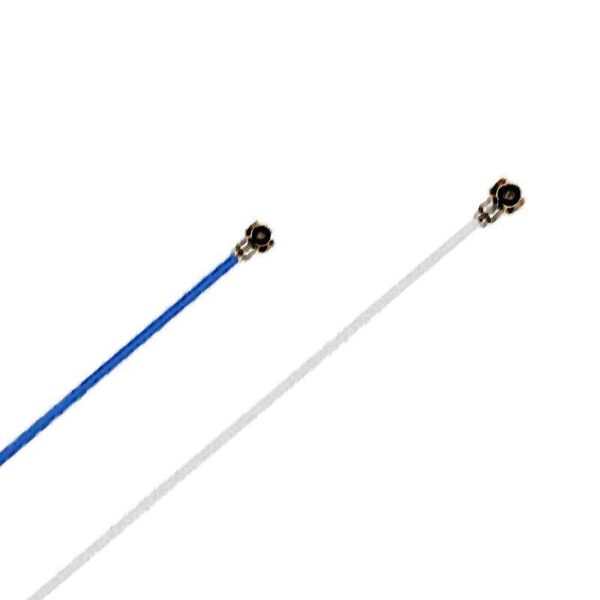 ANTENNA FLEX COMPATIBLE FOR SAMSUNG GALAXY A20E (A202/2019).