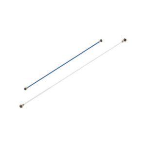 ANTENNA FLEX COMPATIBLE FOR SAMSUNG GALAXY A20E (A202/2019).